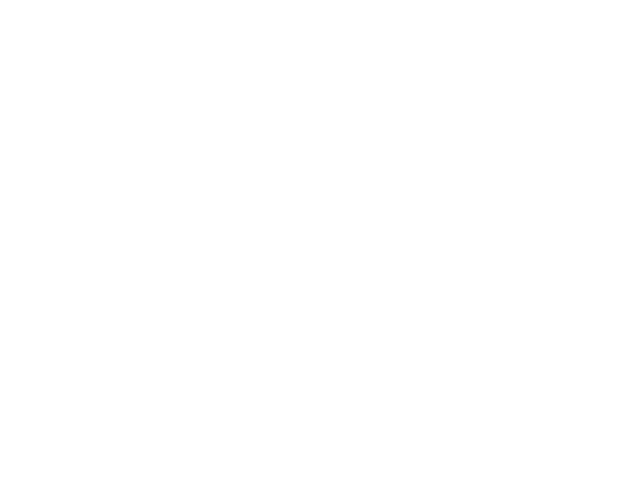 UtahQDRO.com